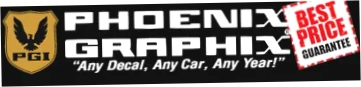 Phoenix Graphix