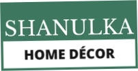 Shanulka