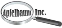 Apfelbaum