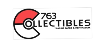 763 Collectibles