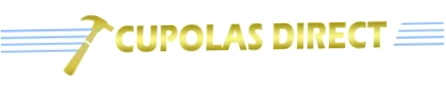 Cupolas Direct