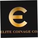 Elite Coinage