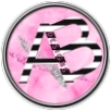 Abdesigns