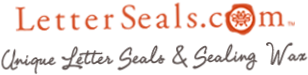 LetterSeals