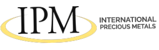 Precious Metals