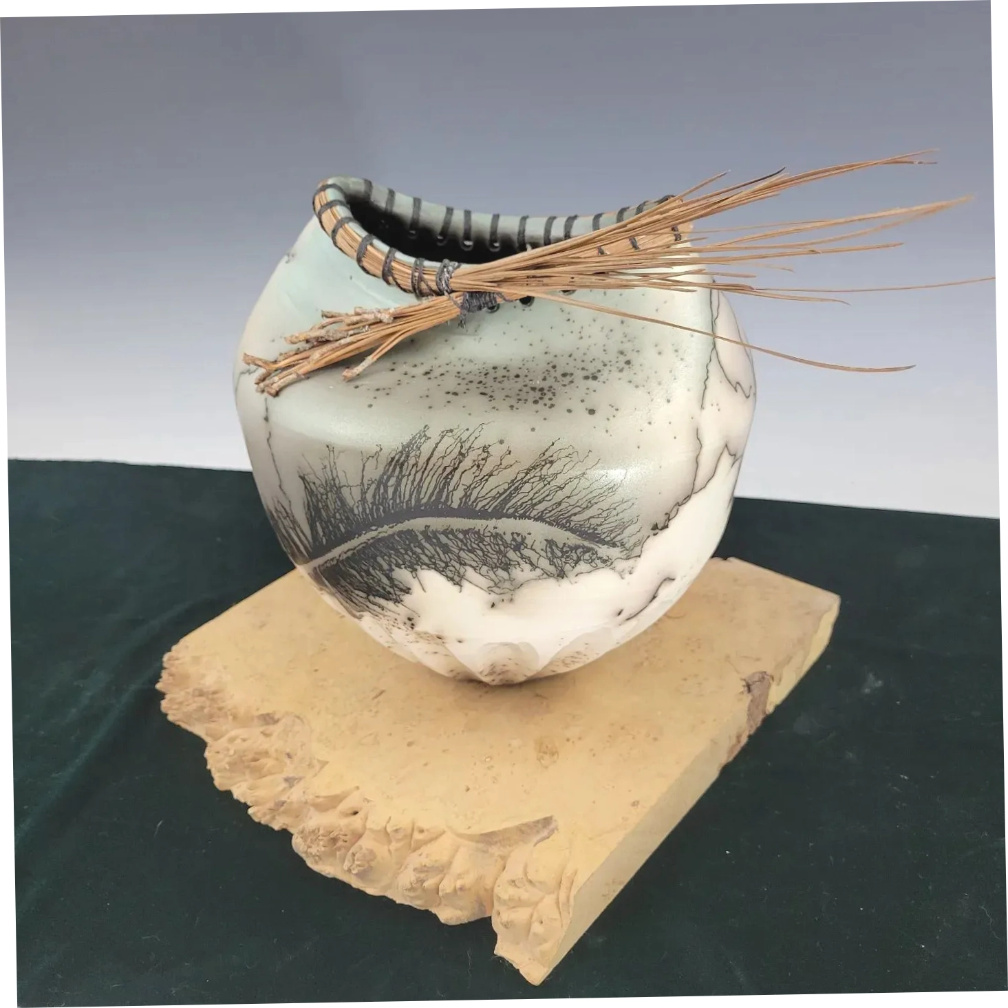 Hilton Head Pottery