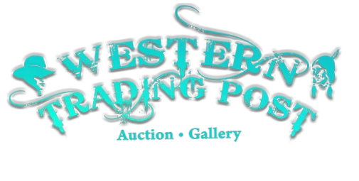 Western Trading Post
