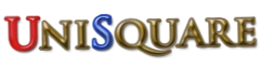 UniSquare