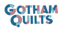 Gotham Quilts