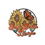 Simply Smooth Designs