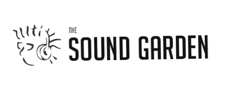 Soundgarden Record