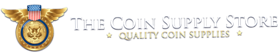 The Coin Supply Store