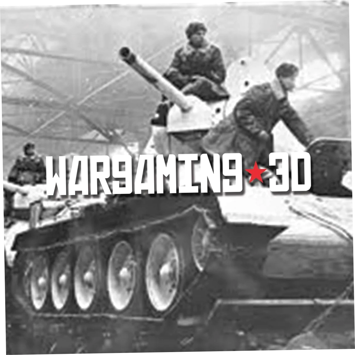 Wargaming3D