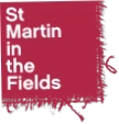 St Martin-in-the-Fields