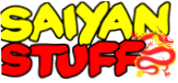 Saiyan Stuff