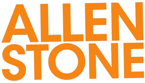 Allen Stone