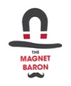 The Magnet Baron
