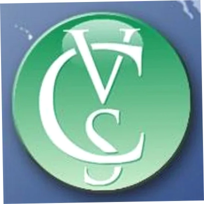 Village Coin