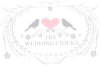 Forever Wedding Favors