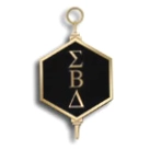 Sigma Beta Delta