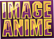Image Anime