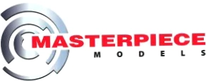 Masterpiece Models