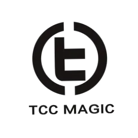 TCC Magic