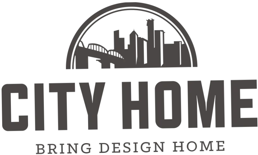 City Home