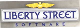 Liberty Street Software