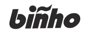 binho board