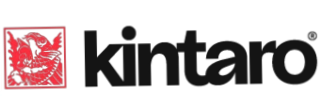Kintaro Publishing