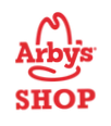 Arbys Shop