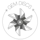 Gemdiscs