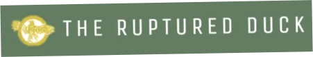The Ruptured Duck