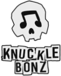 Knucklebonz