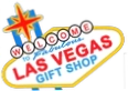 Las Vegas Gift
