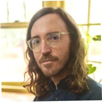 Scott Reinhard Maps