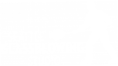 Seattle Glassblowing