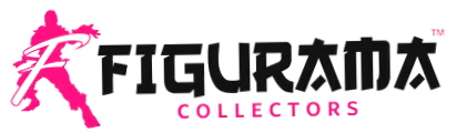 Figurama Collectors