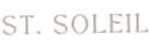 St Soleil