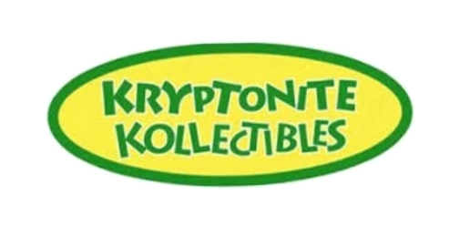 Kryptonite Kollectibles