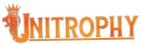 Unitrophy