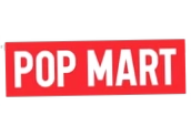 POP MART