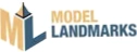 Model Landmarks