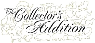 Collector's Addition