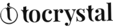 Tocrystal