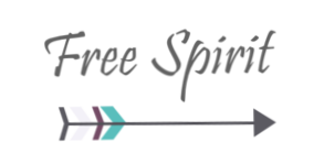 Free Spirit Shop