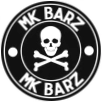 Mk Barz And Bullion