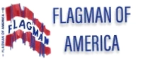 Flagman of America