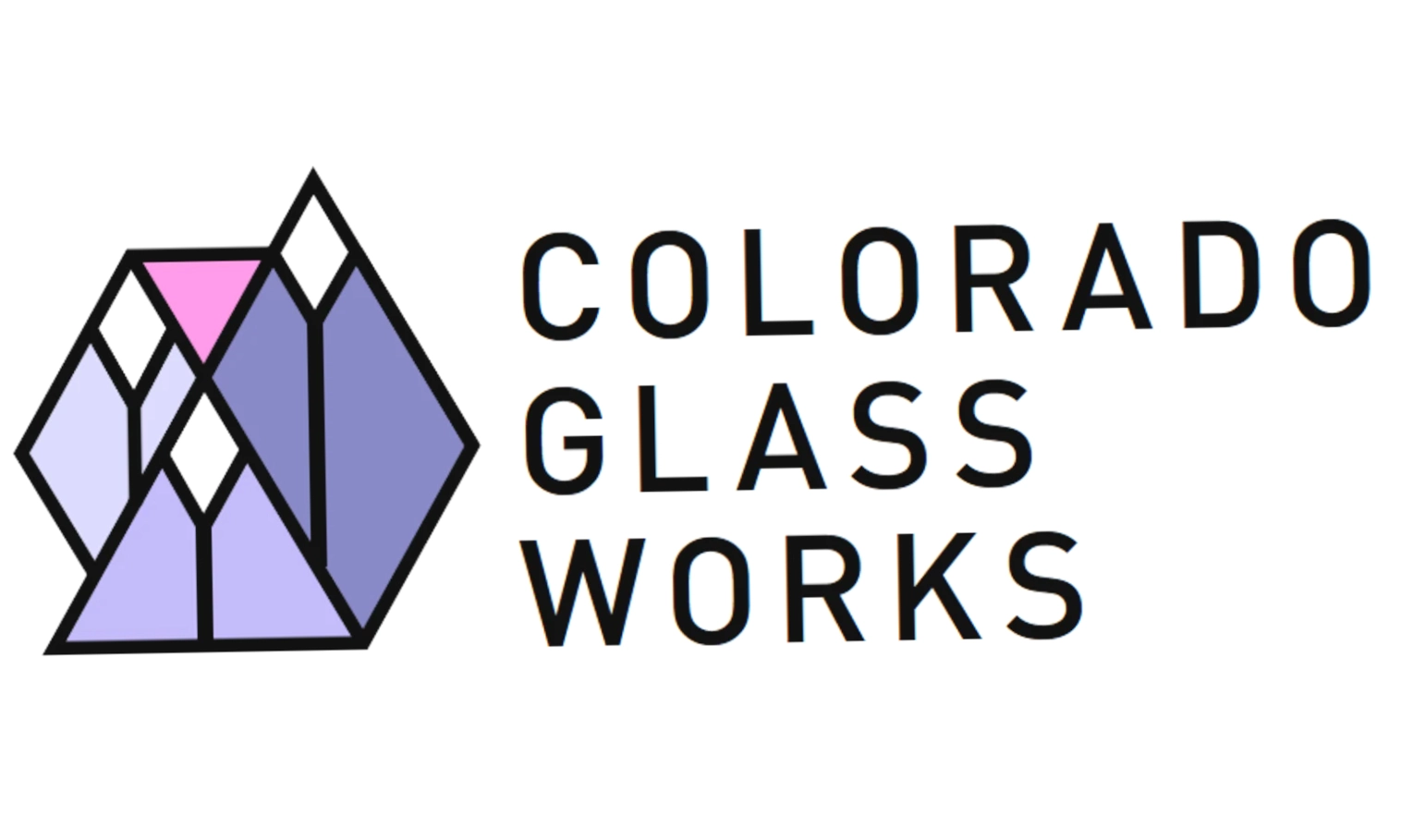 Coglassworks